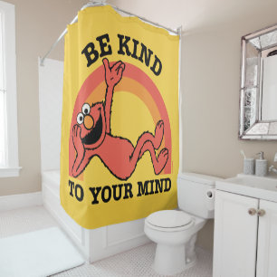 Sesame Street   Elmo Be Kind to Your Mind