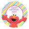 Sesame Street | Elmo Girl's Birthday