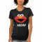 Sesame Street | Elmo Mom