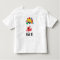 Sesame Street | Elmo & Pals - 2nd Birthday
