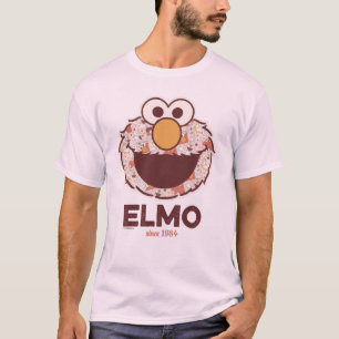 Sesame Street   Elmo Since 1984 T-Shirt