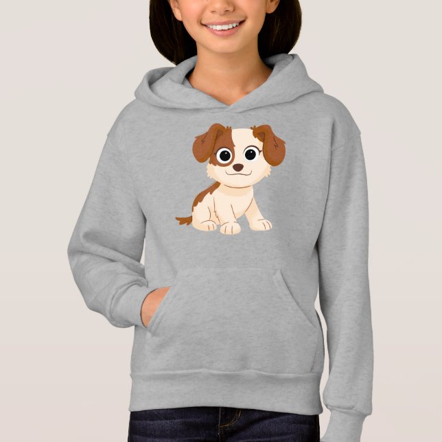 Sesame Street | Elmo's Puppy Tango (Front)