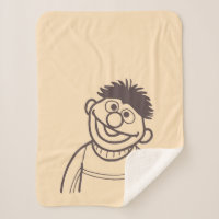 Sesame Street | Ernie