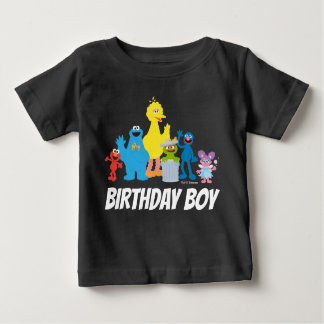 custom baby tee shirts