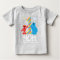 Sesame Street Rainbow 1st Birthday | Mom