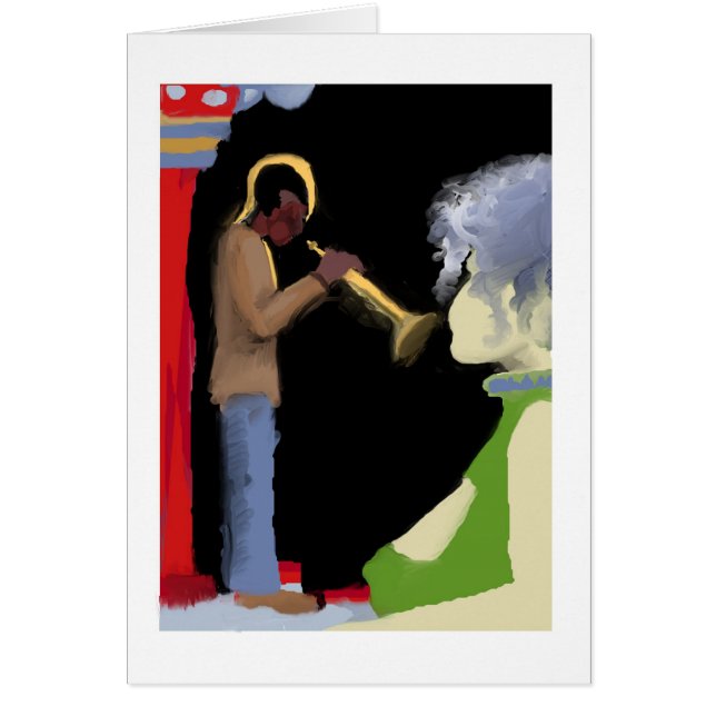 ** session de confiture ** (Devant)