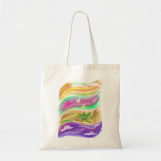 Sessions tote bag