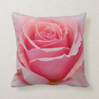 S'est levé le coussin