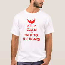 Set Crew T-Shirt
