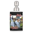 Jeu de vanité photo