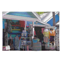 Boutique Key West