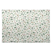 Crème naturelle Noël de la nature