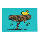 cacahuètes | Carénage de bois