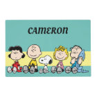 Gang D'Arachides Assis Ensemble