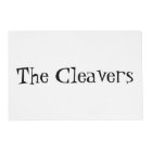 Les rétros diamants de turquoise ont stratifié le