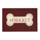 Un endroit pour se balader dans la crème et le rou