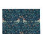 William Morris Vintage