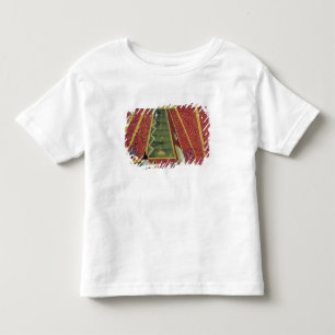 Set Design for 'Thamar', 1912 Toddler T-shirt