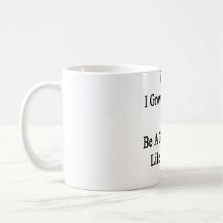 set dgsdfg dsfgdsf coffee mug