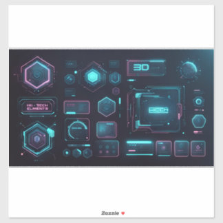 set of icons for design , Collection of Vector ico