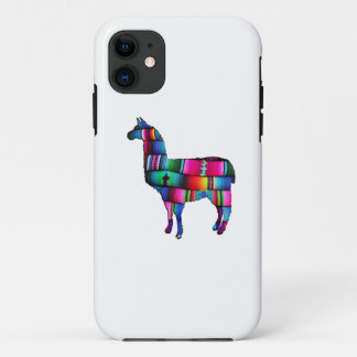 SET PATTERNS iPhone 11 CASE