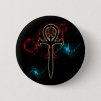 Set Wolf Fire and Ice