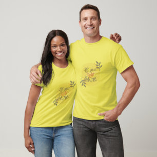 Set your Light Shine Need Dad Men's Basic T-Shirt