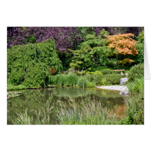 Setagaya Park Vienna Austria