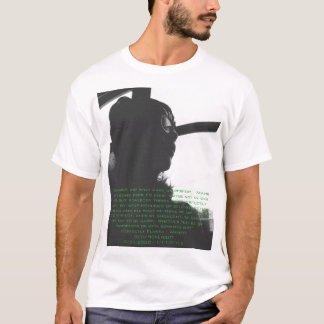 Seth Honeycutt Memorial Shirt