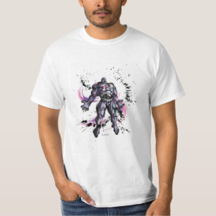 Seth Power T-Shirt