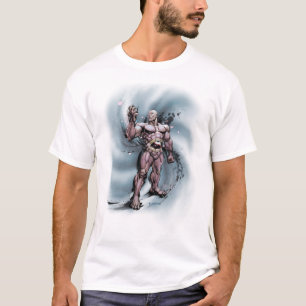 Seth Standing T-Shirt