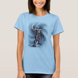 Seth Standing T-Shirt