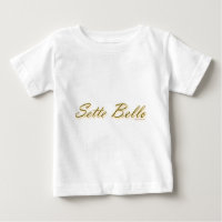 sette bello large - 16 inches wide copy