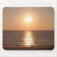 Setting Sun