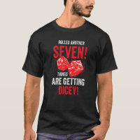 Settler or Dice for Board games and Role Playing G