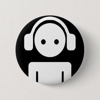 setton badge 2 inch round button