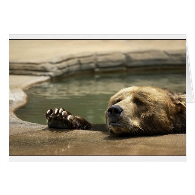 Seul sans toi (Devant horizontal)