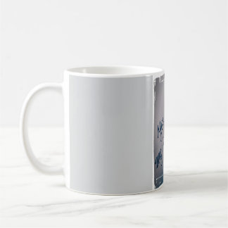 seule tasse d'amour