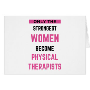 Seules Les Femmes Les Plus Fortes Deviennent Physi