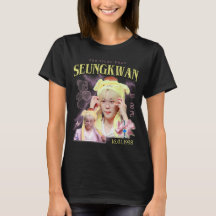 Seungkwan