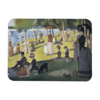 Seurat