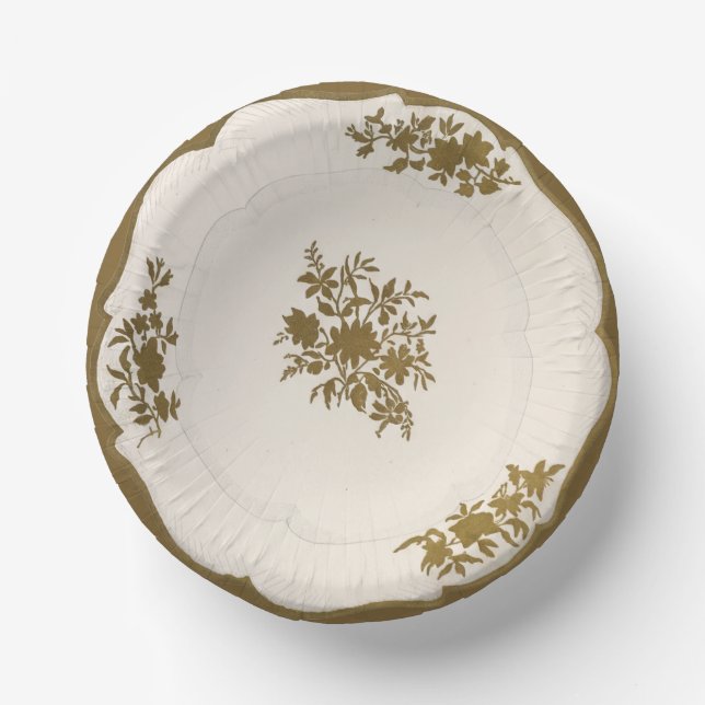 SEV_D PAPER PLATE (Front)
