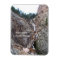 Seven Falls, Colorado Springs