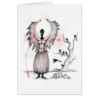 Seven for a secret, never to be told