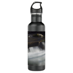 Seven Oaks Silky 3 710 Ml Water Bottle