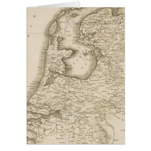 Seven United Provinces 3