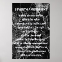 Seventh Amendment