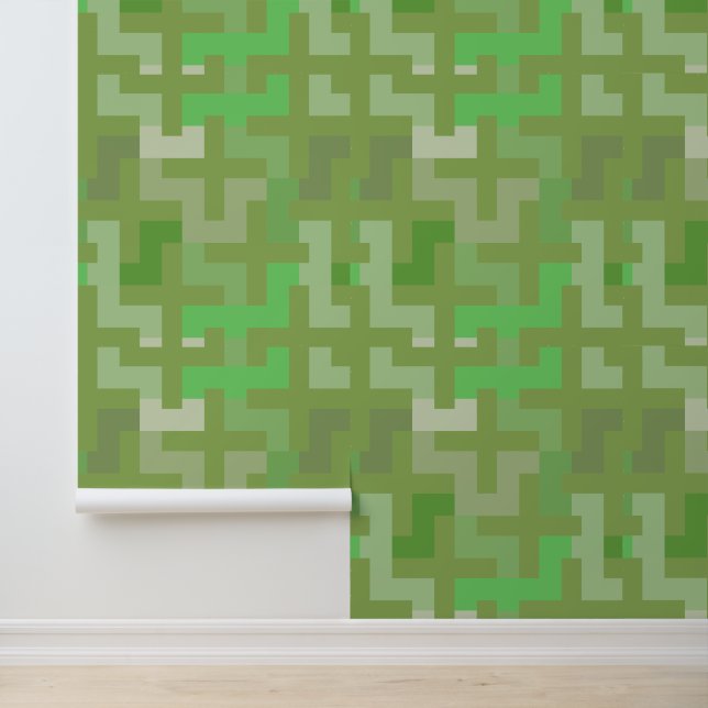 Seventies  wallpaper (Application)
