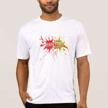 Severe Imprit Men's Sport-Tek Competitor T-Shirt