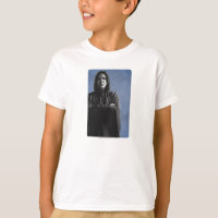 Severus Snape